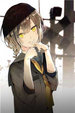 《疯批王爷夜夜宠，冤种妾室只想逃》女青赫连觉完整版阅读_女青赫连觉完整版免费阅读