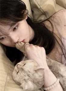 《女法医在古代风生水起》谢子芸谢子奇热门小说_谢子芸谢子奇完结版阅读