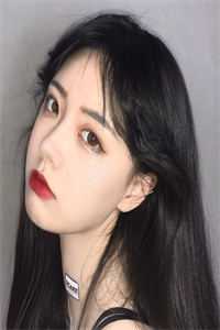 已完结（三岁半的我为了养家重启神识）苏幼晴阮大英免费阅读_阮大英苏幼晴三岁半的我为了养家重启神识结局无删减