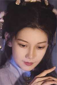 赵老板赵姑娘(纨绔仙途)全文免费在线阅读_纨绔仙途完结版阅读