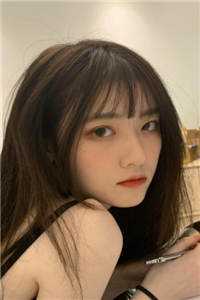 农家旺媳：她靠卖脂粉暴富了(田杏儿裴秀才)_(农家旺媳：她靠卖脂粉暴富了)全本在线阅读