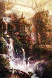 奉旨流放后，我一统天下(萧允萧信)_(奉旨流放后，我一统天下)全文阅读