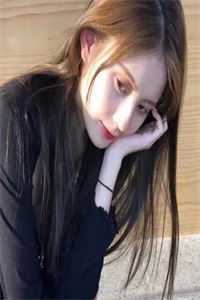 刚穿越，便宜相公带我逃荒求生郑清浅墨成章完结版免费阅读_(郑清浅墨成章)全章节阅读