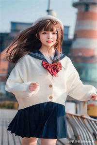 李庭筠杨安(双一流大学的我，忽悠个学姐做老婆很合理啊)精彩小说_(李庭筠杨安)全章节免费阅读