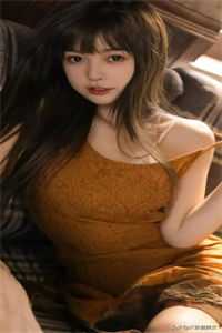 贺北商邢勒《快穿之热吻反派大佬的指尖》_快穿之热吻反派大佬的指尖全文免费阅读