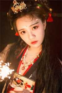 萧棉楚元离(绝世神医：替嫁王妃帅炸了)_绝世神医：替嫁王妃帅炸了最新章节阅读