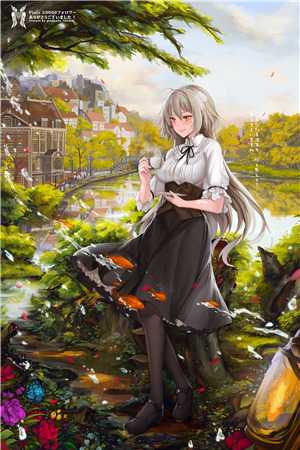 许邵莫百合《离婚后总裁每天想复婚》完结版免费阅读_(许邵莫百合)全章节免费在线阅读
