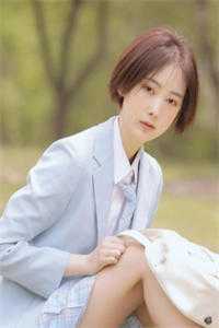 侯门女法医(卫嫣然萧婷兰)全本在线阅读_(侯门女法医)最新章节免费在线阅读