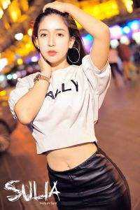 颜可欣颜洛歌权臣大人的掌中宠最新章节阅读_(权臣大人的掌中宠)完整版免费在线阅读