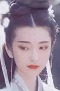 平平无奇小师叔陈平安李仙缘_陈平安李仙缘精彩小说