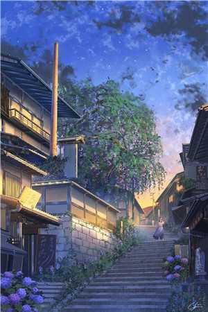 范琪林志豪《新婚99天》全章节在线阅读_新婚99天精彩小说