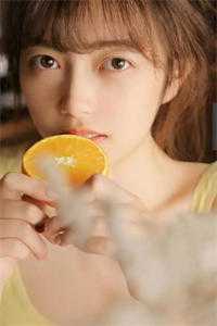 全京城都在请教楚王宠妃技巧（陆瑶魏荣）完整版小说阅读_全京城都在请教楚王宠妃技巧全文免费阅读（魏荣陆瑶）