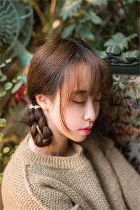 精选热门小说悟张云远《战神无悔》小说推荐_《战神无悔》全集免费阅读