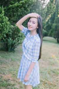 顾恒生顾忧墨《无上剑体》_无上剑体精彩小说