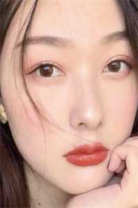 田杏儿裴秀才农家旺媳：她靠卖脂粉暴富了最新热门小说_田杏儿裴秀才热门小说