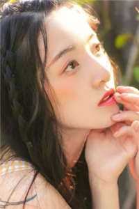 唐知夏宋姗《萌宝来袭：爹地好有钱，妈咪从了吧》_唐知夏宋姗完整版免费阅读