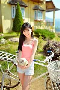 陈晓霞张小驴商途：从走出山村开始最新章节阅读_商途：从走出山村开始全文免费阅读