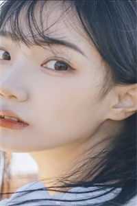 农家小王妃(于影儿南宫景)全文阅读_(农家小王妃)全本阅读