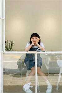 爆款热文《生在大秦》徐福秦王今日阅读更新_秦王徐福《生在大秦》最新章节免费在线阅读
