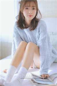 被流放后，她带着全家建新朝姜青姝姜昆全文阅读_(姜青姝姜昆)全集在线阅读