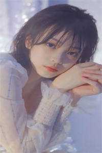 《我在锦衣卫每天打卡摸鱼》萧无常斐济完结版在线阅读_(萧无常斐济)最新章节免费在线阅读