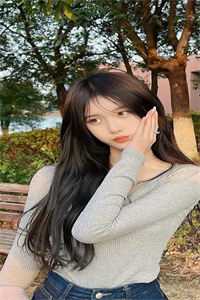 李天元朱淋《入赘女儿国后，我一日证道天仙》全文免费阅读_入赘女儿国后，我一日证道天仙全本免费在线阅读
