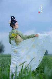 陆晏时安重生后，前夫为我踹掉了白月光_(重生后，前夫为我踹掉了白月光)全本免费在线阅读