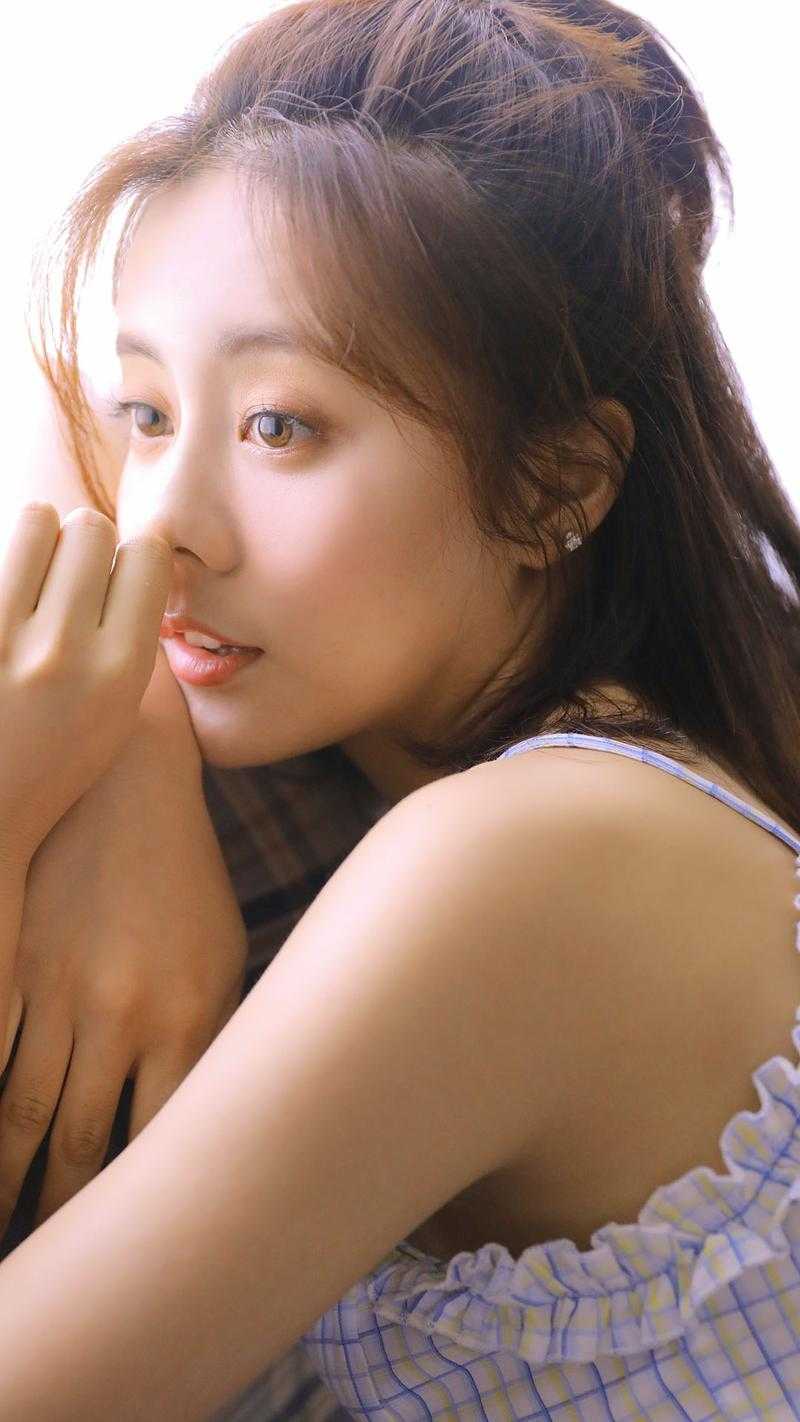 《普信男妄想入豪门：长得不美想得美》秦道成沈令仪_普信男妄想入豪门：长得不美想得美全本阅读