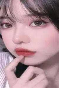 全网热搜小说（段瑶宋卿）的小说主角是（段瑶霍北珩）段瑶宋卿全文免费阅读最新章节列表_笔趣阁