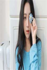 楚洛吴强(楚洛霍霄鸣)_(楚洛吴强)热门小说