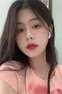 《江山为聘，女帝重生倾天下》姜书意云岚_姜书意云岚全文免费阅读