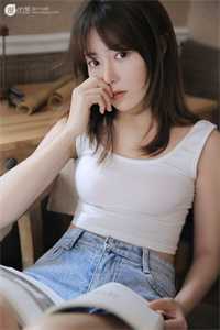 许玥冯意女扮男装，在男频科举文中当名臣精彩小说_许玥冯意全章节阅读