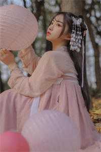爆款热文《和热芭离婚，觉醒明星攻略系统》热芭柳云今日阅读更新_《和热芭离婚，觉醒明星攻略系统》最新章节免费在线阅读