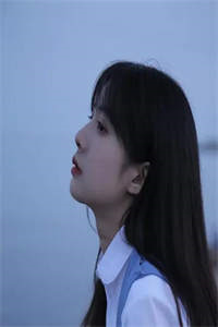 李俪珠康熙(凤命宠妃跋扈嚣张独得帝心)_(李俪珠康熙)全章节在线阅读
