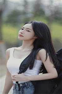李俪珠康熙(凤命宠妃跋扈嚣张独得帝心)精彩小说_(李俪珠康熙)全文免费阅读