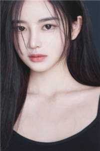 婚情深深：夫人一心想离婚沈奕云婉最新章节阅读_沈奕云婉全章节免费在线阅读