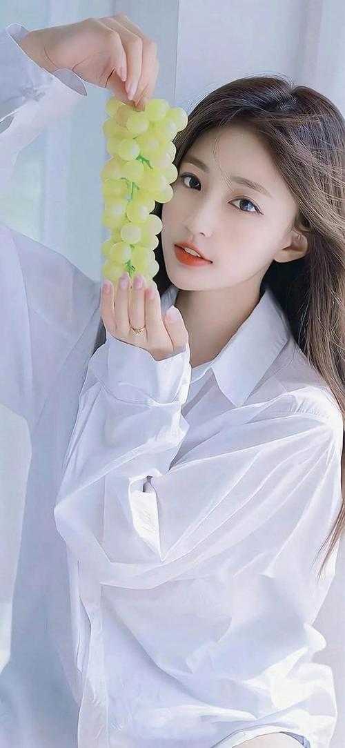 《闪婚后，大叔每天狂宠我》郁晚晚裴霆渊_郁晚晚裴霆渊全本在线阅读
