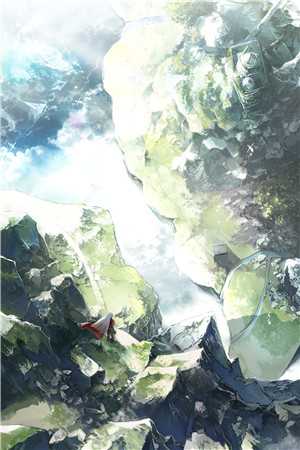 秦舒念郑秋(离婚后，傅太太她马甲掉了一地)全文免费阅读_离婚后，傅太太她马甲掉了一地全文在线阅读