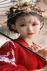 年代：反派家的小傻子(杨国祥徐红霞)_《年代：反派家的小傻子》全章节免费在线阅读