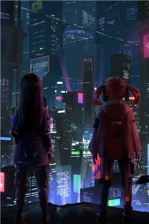 金手指到手后，我苟到人神共愤四海宋天理_四海宋天理精彩小说