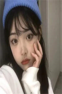 金手指到手后，我苟到人神共愤(四海宋天理)_四海宋天理全文免费在线阅读