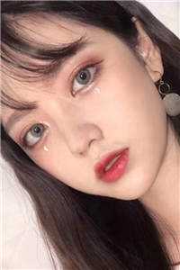 沈胭胭李素瑛《沈胭胭宋怀袖》_沈胭胭宋怀袖全文免费阅读