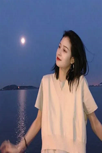 罪犯创造机(韩涵涵刘云)全本阅读_(罪犯创造机)全本阅读