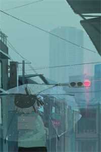 《万剑归宗》夜宁楚天全章节阅读_(夜宁楚天)完整版免费在线阅读