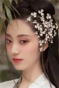 霸总追妻：钱都归你，你归我陆司卿柳安然完结版免费在线阅读_霸总追妻：钱都归你，你归我全集阅读