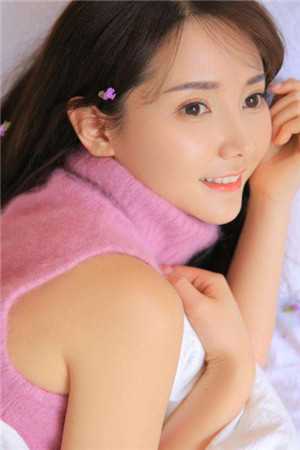 陆宛芝武安侯(续弦美娇娘)_(陆宛芝武安侯)全集免费阅读