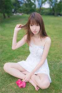 顾音音刘彩云(偏执嗜血陆爷娇宠小哑巴)全文免费在线阅读_《偏执嗜血陆爷娇宠小哑巴》全集阅读