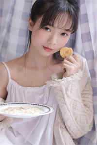 陆司卿柳安然(夫人重生后摆烂，陆总离婚吧)_夫人重生后摆烂，陆总离婚吧最新章节免费在线阅读