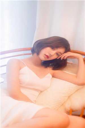 李樱宁顾嬴洵满堂红李樱宁顾长渊精彩小说_李樱宁顾嬴洵全章节阅读
