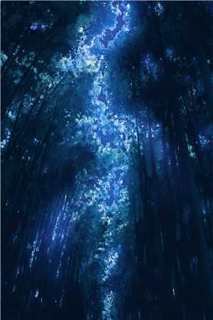 《沈眠顾君宴》沈耀华顾君宴全集免费在线阅读_沈耀华顾君宴全本在线阅读